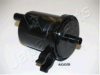 JAPANPARTS FC-400S Fuel filter